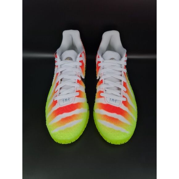Nike Ja 3 Snowed In. SIZE 10 - IH0798-100 main image 6